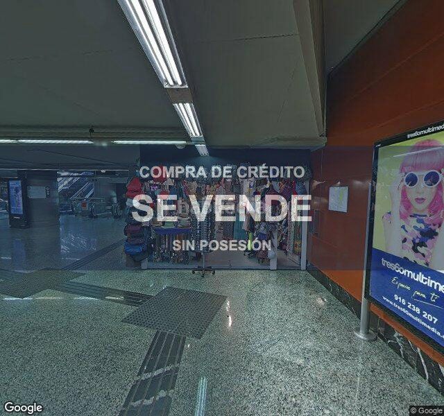 Foto 6d54a822-0d86-4289-b762-2c7308839883. Xalet a Sol Madrid