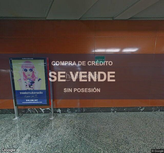 Foto 73441286-18aa-4700-8851-120445e8e388. Xalet a Sol Madrid