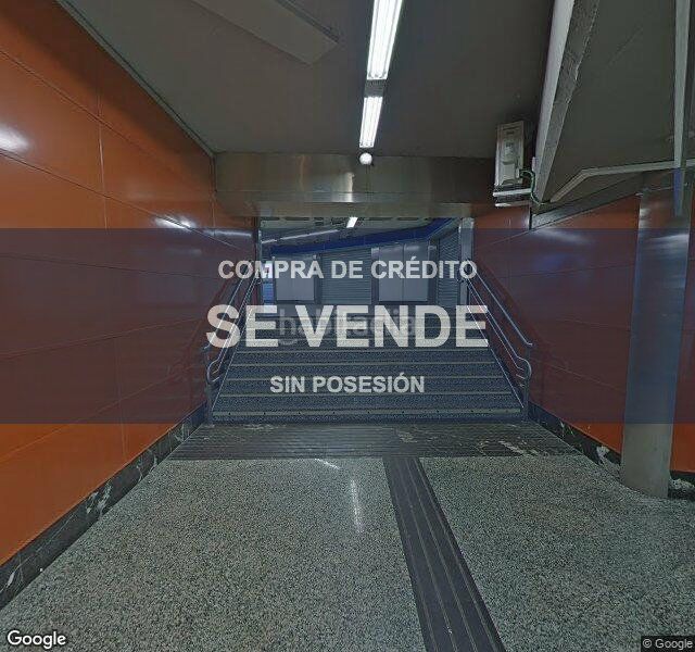 Foto 86946295-f09d-4394-91de-0b29687df2fc. Xalet a Sol Madrid