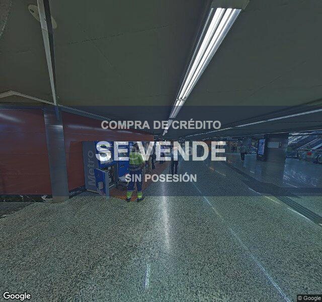 Foto b6cc675d-e644-46f0-8fef-797471dd12bc. Xalet a Sol Madrid