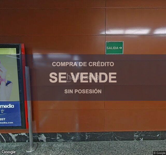 Foto f6defaa3-f0a2-47de-9ddb-828ffa139b7b. Xalet a Sol Madrid