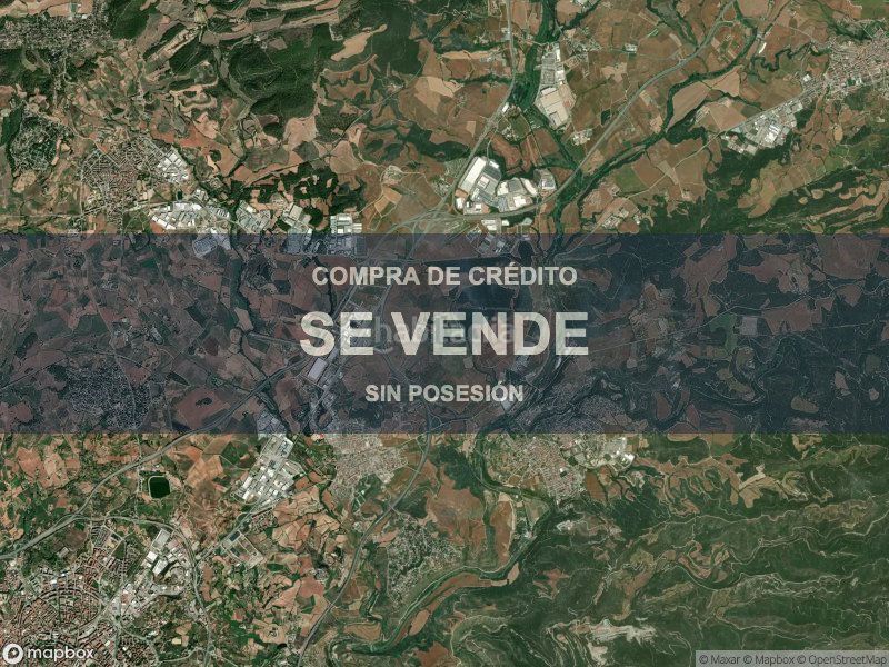 Foto 1b8b9cee-7b65-4c81-a18e-9548ed1ea4d6. Pis a Navarcles