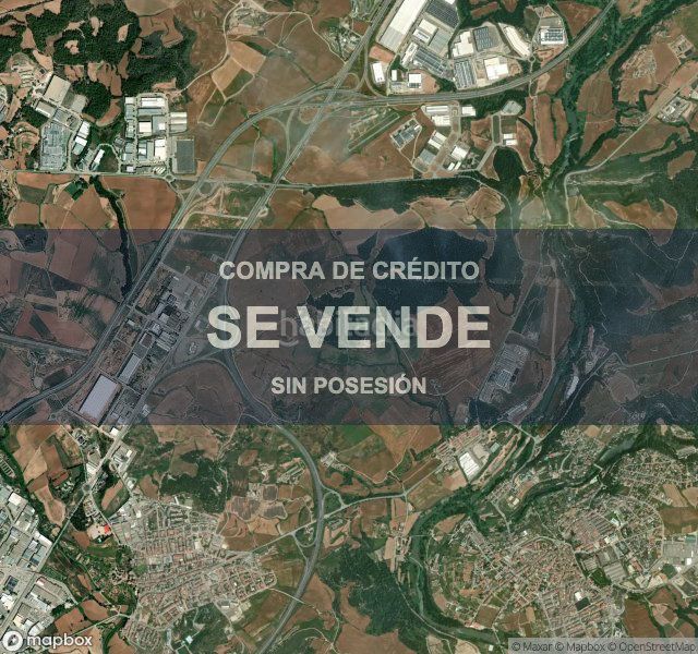 Foto 406d76b0-f0b2-44e8-9716-d08fdbec4369. Pis a Navarcles