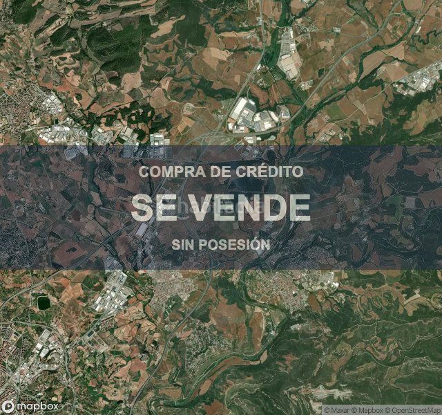 Foto 4c391cea-8d74-4770-9bb8-af832e98f942. Pis a Navarcles