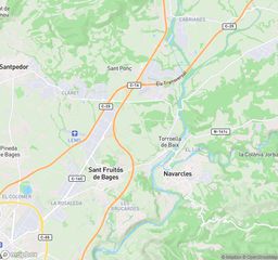 Appartamento in Navarcles. Vivienda  645 m en navarcles