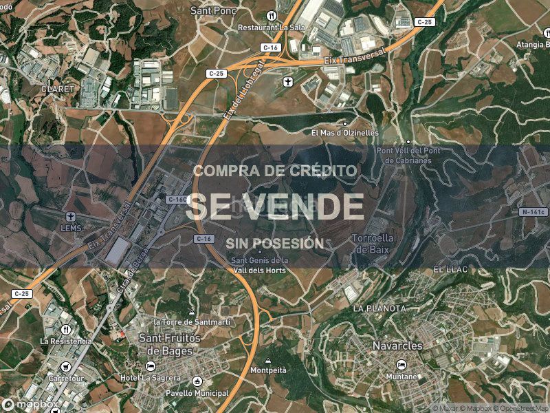 Foto e1978165-8556-40f4-989d-95ffaa2b6ac4. Pis a Navarcles
