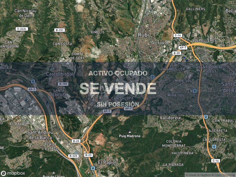 Foto 4a9f91fa-3cca-4760-9ec0-292e8ae07bdd. Pis a Les Torres Rubí