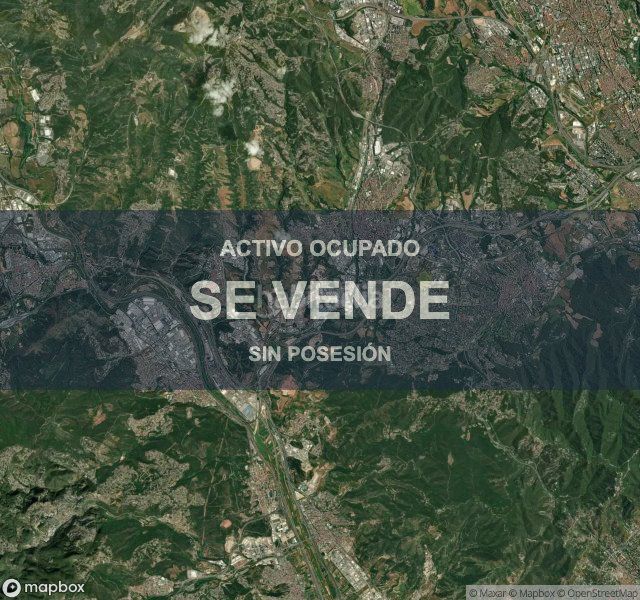 Foto 5ee93fbd-c45e-4785-9ecb-b000d1e86d26. Pis a Les Torres Rubí