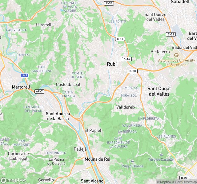 Foto 787972d8-f58e-4504-9095-efc9fcb3b640. Pis a Les Torres Rubí