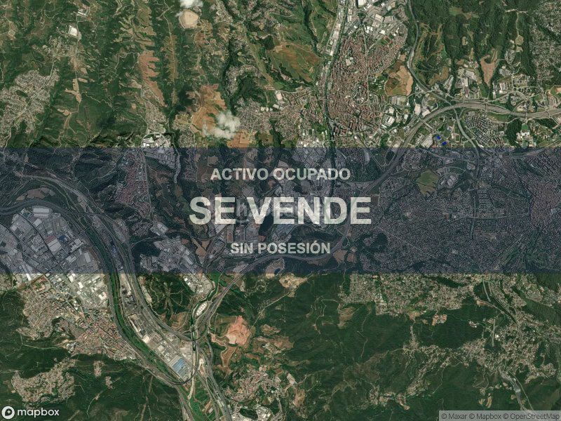 Foto b50c166a-9236-4927-9fc9-73e17b1bad06. Pis a Les Torres Rubí