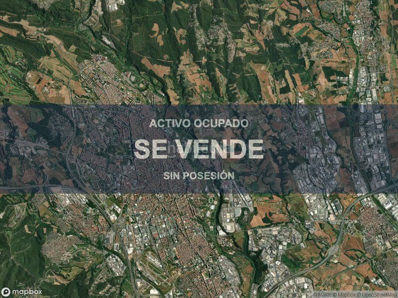Foto 26eb45e7-3b7e-43c1-ab16-da35715502eb. Pis a Can Puiggener Sabadell