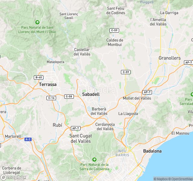 Foto 7bede536-301d-4b52-9c0c-470d5449e9c2. Pis a Can Puiggener Sabadell