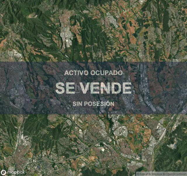 Foto 83f465b6-13bb-4021-a0d5-1e367c1c67a5. Pis a Can Puiggener Sabadell