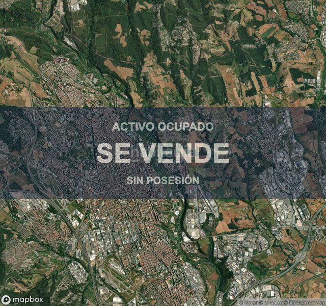 Foto c947781d-402e-4b2a-a419-4a8726ee4160. Pis a Can Puiggener Sabadell