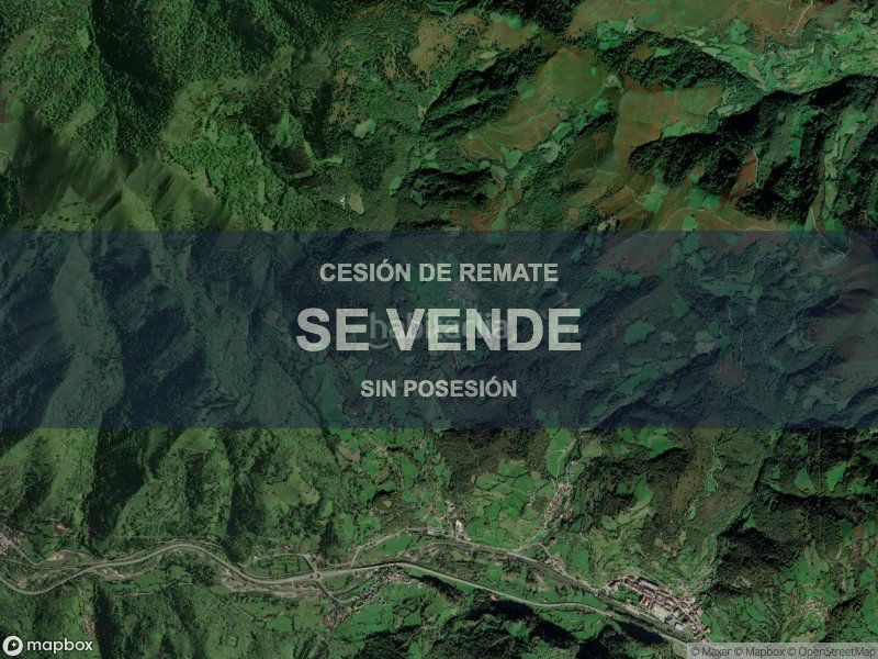 Foto 21a6cf48-b619-41d1-9d3e-462e9ede16ec. Pis a Aller
