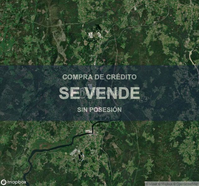 Foto 652d4200-b321-45b0-86bb-5ae803d156c8. Pis a Padrón