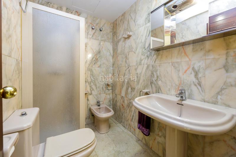 Foto 894c2ca2-0f20-41e4-a8d5-e572d108274f. Oficina amb aparcament a Bons Aires Palma de Mallorca