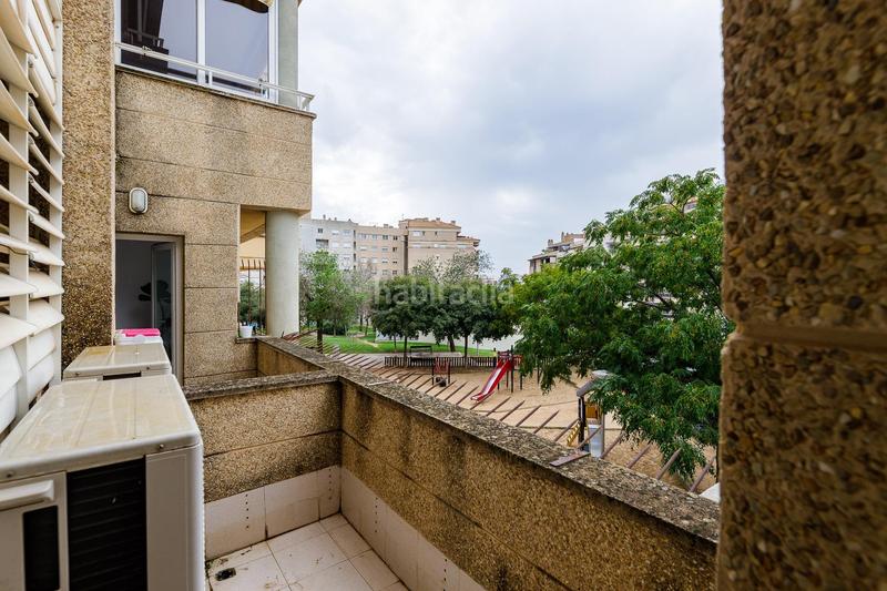 Foto 9c798f20-6e07-46d2-bdfb-f34c8b109464. Oficina amb aparcament a Bons Aires Palma de Mallorca