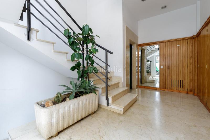 Foto c342acba-543c-45df-91b5-9ae11e3bc572. Oficina amb aparcament a Bons Aires Palma de Mallorca