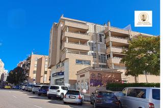 Office space in Bons Aires. Venta !!! despachooficina en zona bons aires   con parking