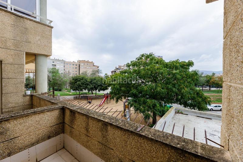 Foto f729a9c6-65b3-46aa-a009-0f750f90c942. Oficina amb aparcament a Bons Aires Palma de Mallorca