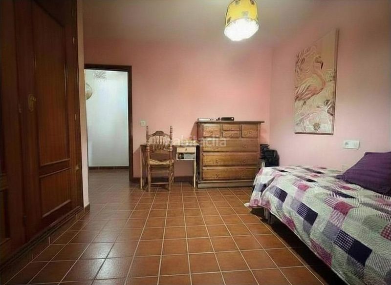 Foto 4881e200-803b-4bc6-8961-b20893bbd30a. Casa amb aparcament a La Granja - La Colina - Los Pastores Algeciras