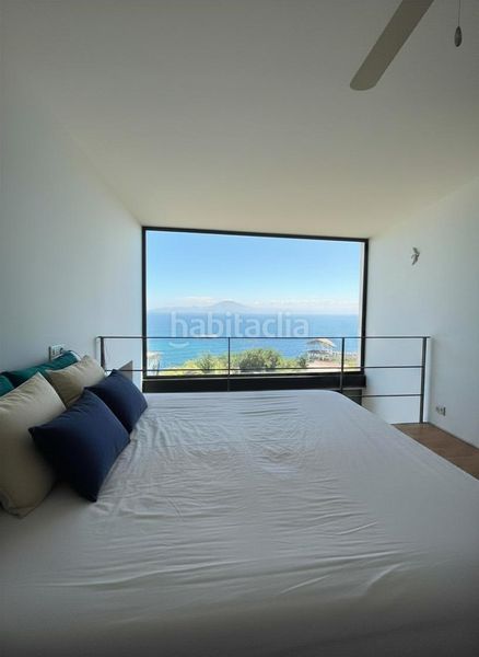 Foto 28d04afa-8ac7-408e-94e7-fb138ac03f2d. Casa amb aparcament a San García Algeciras