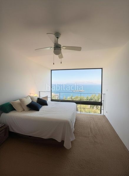 Foto 79cf0b22-e546-4013-a48f-b15987716054. Casa amb aparcament a San García Algeciras