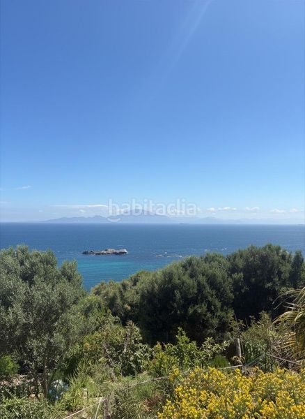 Foto 8a9074e1-0a38-4bb6-8864-897c776955d3. Casa amb aparcament a San García Algeciras