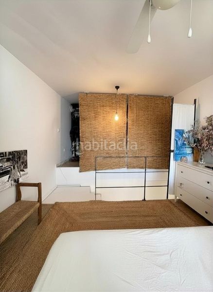 Foto ad21ff40-9c2b-4890-9ace-53302196a566. Casa amb aparcament a San García Algeciras