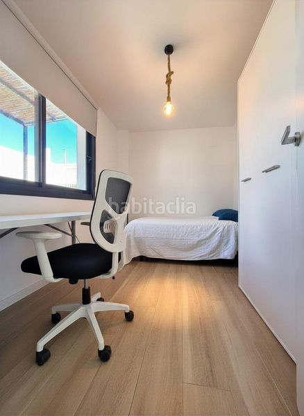 Foto d3f0c50d-d5cc-4553-8732-4aae899163e4. Casa amb aparcament a San García Algeciras