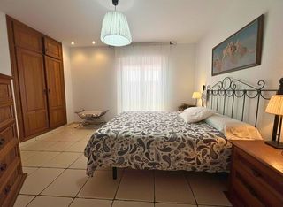 Pis en Tarifa Ciudad. Vive y disfruta de tarifa, invierte en unos de los destinos m�s