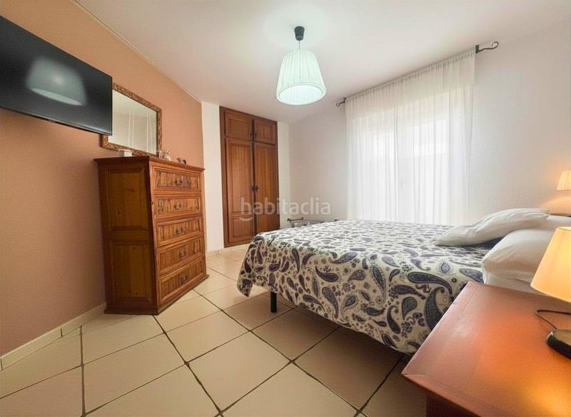 Foto 0f8f298d-42c5-4b84-8ada-f26389256fb0. Pis a Tarifa ciudad Tarifa