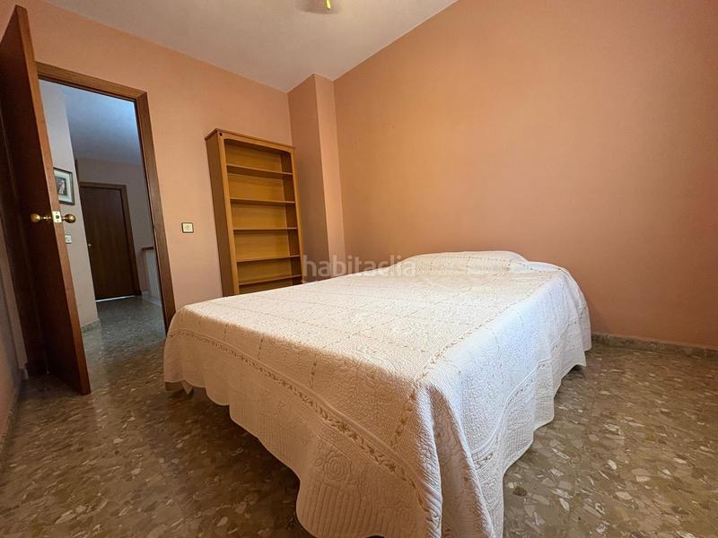 Foto 05cce6b1-2624-4eea-bfaf-98fbaa78f545. Casa a schiera in La Reconquista - El Rosario Algeciras