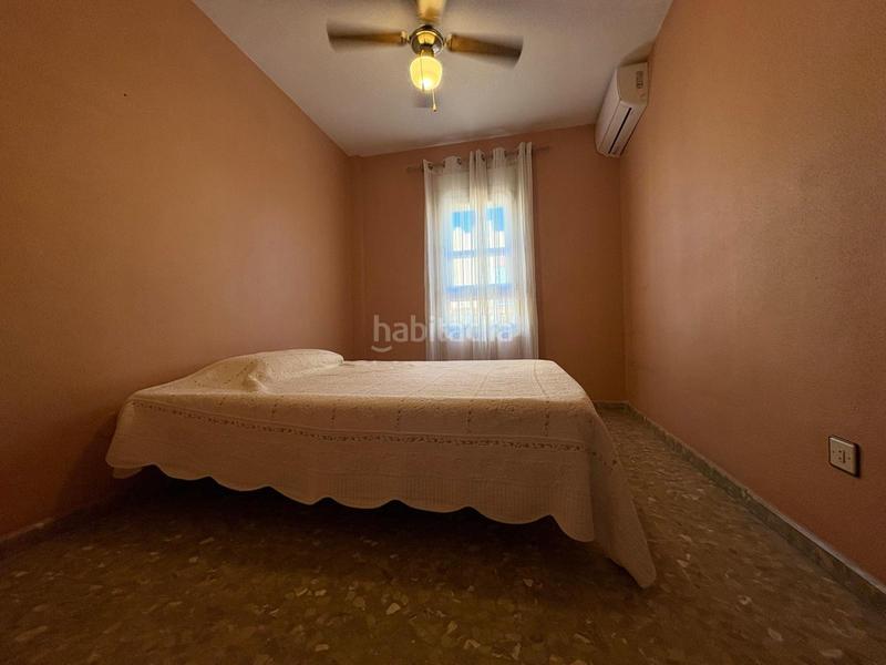 Foto 0ccf4010-c843-4250-98b3-1544b23819d3. Casa a schiera in La Reconquista - El Rosario Algeciras