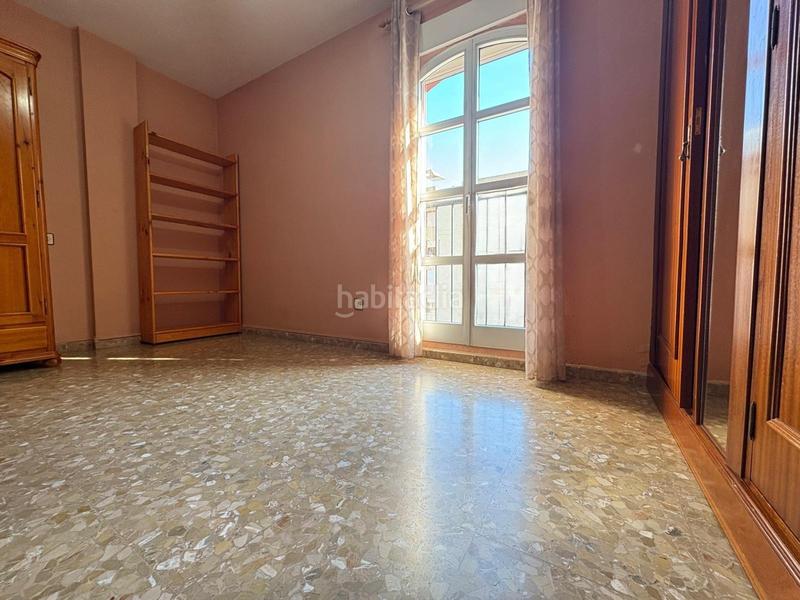 Foto 191b84a5-4ff0-451c-b34a-618b810a138b. Casa a schiera in La Reconquista - El Rosario Algeciras