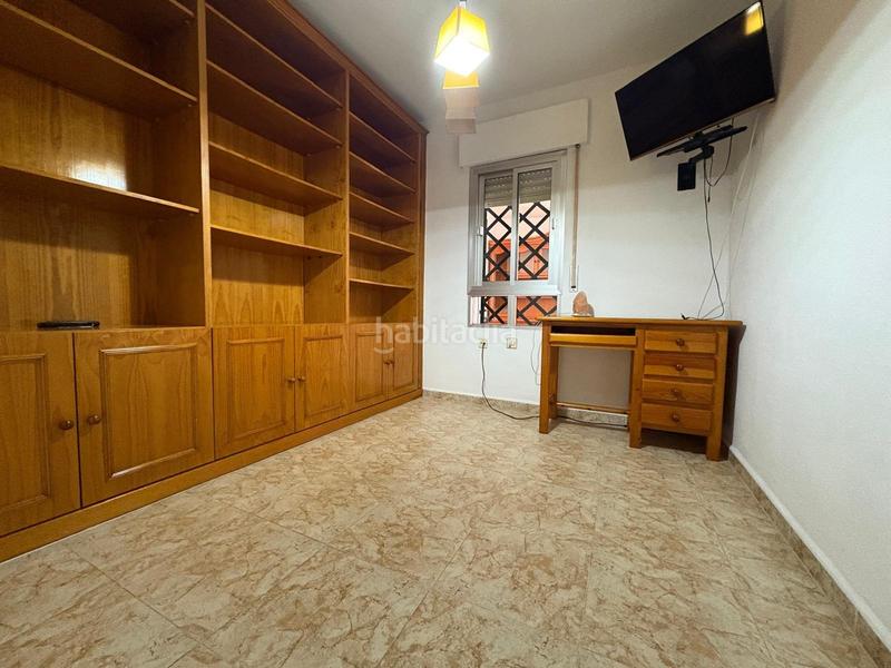 Foto 1974d1e8-f7ca-4f34-8e61-ad6956c7d0db. Casa a schiera in La Reconquista - El Rosario Algeciras