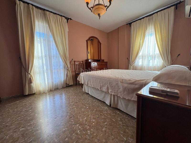 Foto 23c51ee3-49fc-48fd-868c-cc10d46348c8. Casa a schiera in La Reconquista - El Rosario Algeciras