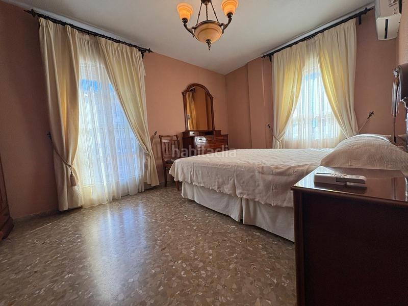 Foto 2b3824f3-3afd-45c6-8414-2bdbbe4646d6. Casa a schiera in La Reconquista - El Rosario Algeciras