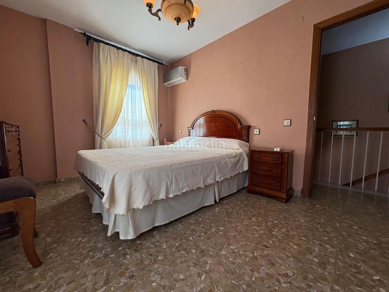 Foto 2d465506-2976-4117-8c43-0aedcabb41fc. Casa a schiera in La Reconquista - El Rosario Algeciras