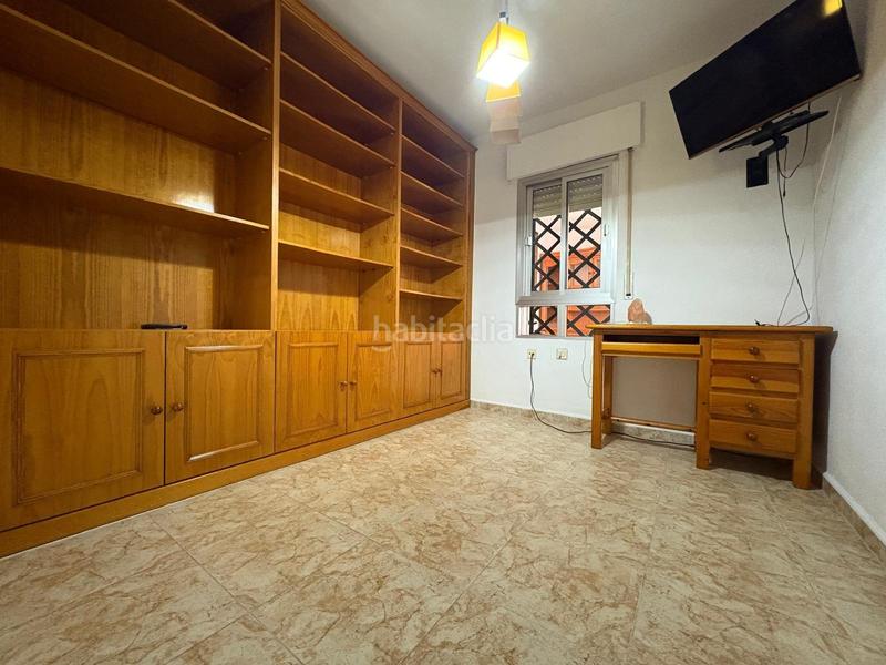 Foto 3c2b34ef-a18c-426c-be88-80a80a439d44. Casa a schiera in La Reconquista - El Rosario Algeciras