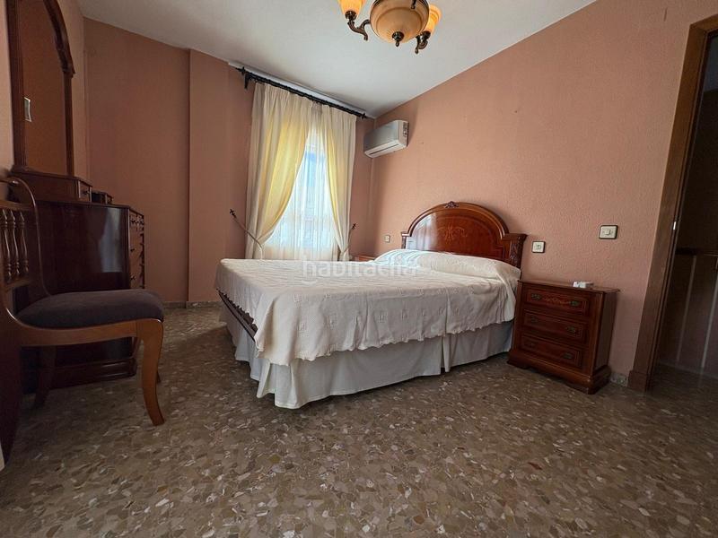 Foto 44333f51-fbba-492c-812f-ef7516dd01c3. Casa a schiera in La Reconquista - El Rosario Algeciras