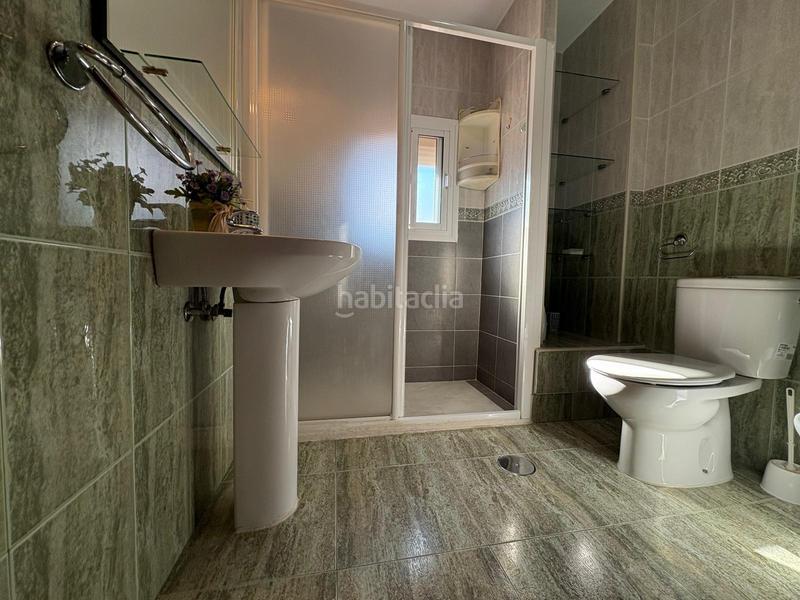 Foto 46823a06-dc91-4461-8024-b15e6750bdf9. Casa a schiera in La Reconquista - El Rosario Algeciras