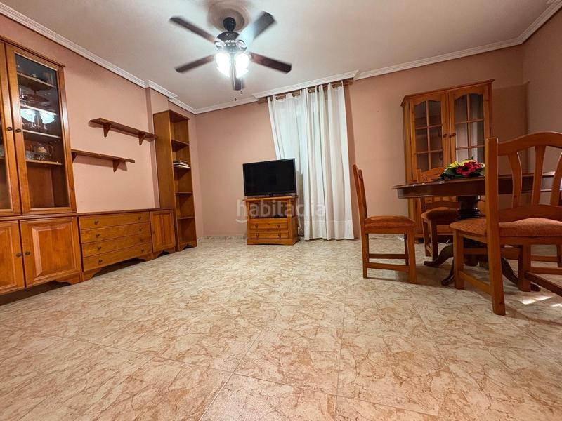 Foto 4c6977cd-57bd-4844-a5dc-cddf01535870. Casa a schiera in La Reconquista - El Rosario Algeciras