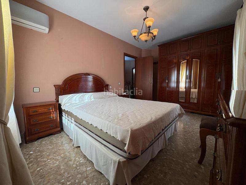 Foto 4f965fbb-5d71-4523-80e8-798db79de91b. Casa a schiera in La Reconquista - El Rosario Algeciras