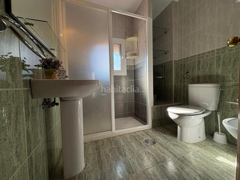 Foto 55587eb0-f294-4a4d-bdba-71c3fa21a8fa. Casa a schiera in La Reconquista - El Rosario Algeciras