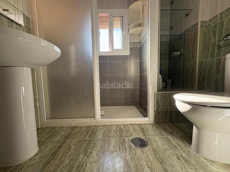 Foto 5882421c-6045-4531-8979-7cde0a51c9f5. Casa a schiera in La Reconquista - El Rosario Algeciras