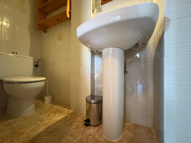 Foto 5a019d22-39e2-4239-b162-6d7e3df85be4. Casa a schiera in La Reconquista - El Rosario Algeciras