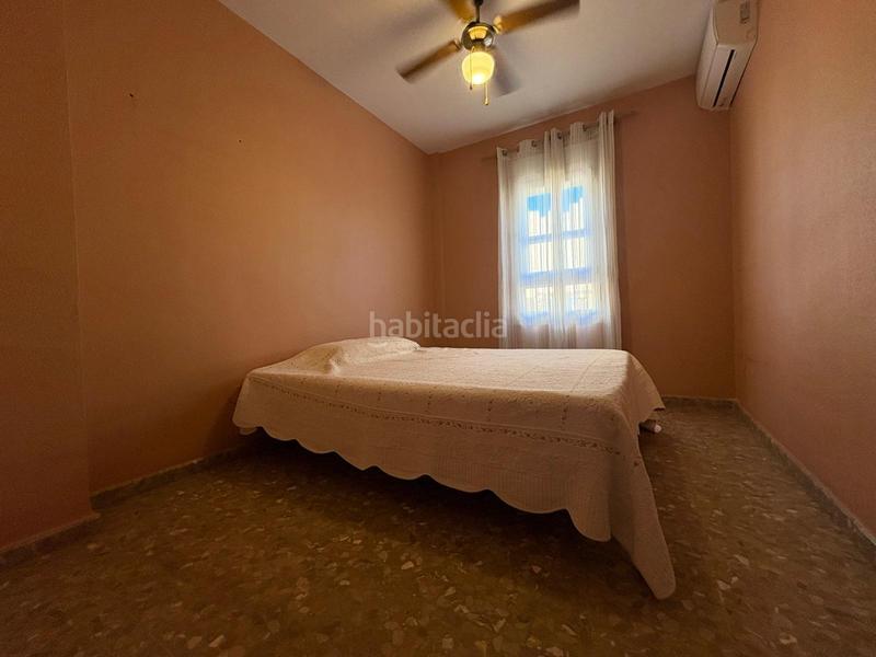 Foto 5dcc7169-7784-4bdc-b277-5ef6b3f958ef. Casa a schiera in La Reconquista - El Rosario Algeciras