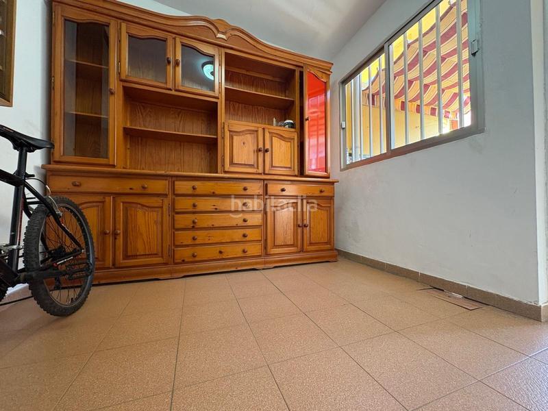 Foto 631471e9-88cc-4019-88e8-69228a2a2c16. Casa a schiera in La Reconquista - El Rosario Algeciras